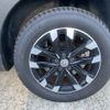 volkswagen t-cross 2020 NIKYO_SW97433 image 28