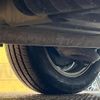 toyota voxy 2013 -TOYOTA--Voxy DBA-ZRR70W--ZRR70-0583728---TOYOTA--Voxy DBA-ZRR70W--ZRR70-0583728- image 5