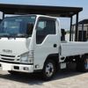isuzu elf-truck 2019 quick_quick_2RG-NJR88A_7000496 image 3