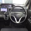 suzuki wagon-r 2021 quick_quick_MH95S_MH95S-142717 image 3