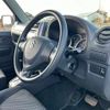 suzuki jimny 2016 quick_quick_ABA-JB23W_JB23W-751756 image 16