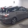 toyota wish 2013 CFJ1640595 image 2