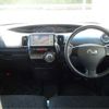 daihatsu tanto 2011 -DAIHATSU--Tanto DBA-L375S--L375S-0429789---DAIHATSU--Tanto DBA-L375S--L375S-0429789- image 16