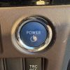 toyota esquire 2014 CFJ1779502 image 30