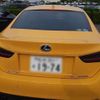 lexus rc 2020 -LEXUS--Lexus RC AVC10-6006138---LEXUS--Lexus RC AVC10-6006138- image 11