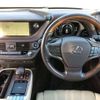 lexus ls 2018 -LEXUS--Lexus LS DAA-GVF50--GVF50-6003572---LEXUS--Lexus LS DAA-GVF50--GVF50-6003572- image 7