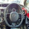 toyota vitz 2017 -TOYOTA--Vitz DBA-KSP130--KSP130-2211499---TOYOTA--Vitz DBA-KSP130--KSP130-2211499- image 12