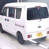 suzuki every 2007 -SUZUKI 【一宮 480ｲ7818】--Every EBD-DA64V--DA64V-261563---SUZUKI 【一宮 480ｲ7818】--Every EBD-DA64V--DA64V-261563- image 11