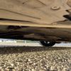 mini mini-others 2016 -BMW--BMW Mini DBA-WG15--WMWWG320803C42635---BMW--BMW Mini DBA-WG15--WMWWG320803C42635- image 9