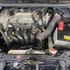 toyota voxy 2015 -TOYOTA--Voxy DBA-ZRR80W--ZRR80-0167099---TOYOTA--Voxy DBA-ZRR80W--ZRR80-0167099- image 19
