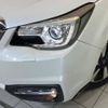 subaru forester 2015 -SUBARU--Forester DBA-SJ5--SJ5-072976---SUBARU--Forester DBA-SJ5--SJ5-072976- image 13