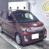 daihatsu move 2014 -DAIHATSU 【岐阜 581ｿ430】--Move LA100S-1056269---DAIHATSU 【岐阜 581ｿ430】--Move LA100S-1056269- image 1