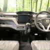 suzuki solio 2025 CFJ1732747 image 3