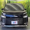 toyota voxy 2023 quick_quick_ZWR90W_ZWR90-0060643 image 16