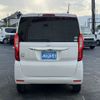 honda n-box 2019 -HONDA--N BOX DBA-JF4--JF4-2018445---HONDA--N BOX DBA-JF4--JF4-2018445- image 10