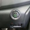 toyota isis 2011 -TOYOTA--Isis DBA-ZGM11W--ZGM11-0014033---TOYOTA--Isis DBA-ZGM11W--ZGM11-0014033- image 6