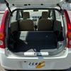 daihatsu mira 2014 CFJ1622030 image 30