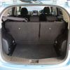 nissan note 2016 -NISSAN--Note DBA-E12--E12-491299---NISSAN--Note DBA-E12--E12-491299- image 11