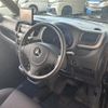 mitsubishi delica-d2 2011 CFJ1833800 image 9