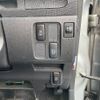 daihatsu tanto 2013 -DAIHATSU 【名変中 】--Tanto L385S--0098584---DAIHATSU 【名変中 】--Tanto L385S--0098584- image 8