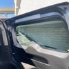 nissan cube 2009 CFJ1653725 image 9