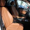 bmw 3-series 2015 quick_quick_DBA-3X20_WBA3X12080D736301 image 5