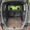 honda n-box 2018 -HONDA--N BOX DBA-JF3--JF3-2059655---HONDA--N BOX DBA-JF3--JF3-2059655- image 10