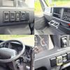 isuzu elf-truck 2010 GOO_NET_EXCHANGE_0402556A30250710W004 image 9