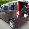 toyota roomy 2022 -TOYOTA 【岐阜 504ﾂ2673】--Roomy 5BA-M900A--M900A-0648432---TOYOTA 【岐阜 504ﾂ2673】--Roomy 5BA-M900A--M900A-0648432- image 2