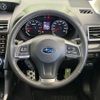 subaru forester 2015 quick_quick_SJ5_SJ5-061589 image 12