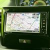 suzuki wagon-r-stingray 2017 CFJ1478258 image 9