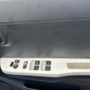suzuki alto 2016 quick_quick_DBA-HA36S_HA36S-291758 image 14