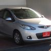 mazda demio 2011 22521802 image 1