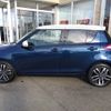 suzuki swift 2015 -SUZUKI--Swift DBA-ZC72S--ZC72S-368305---SUZUKI--Swift DBA-ZC72S--ZC72S-368305- image 4