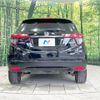 honda vezel 2019 -HONDA--VEZEL DAA-RU3--RU3-1338657---HONDA--VEZEL DAA-RU3--RU3-1338657- image 18