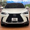 lexus nx 2023 -LEXUS--Lexus NX 6AA-AAZH25--AAZH25-1002937---LEXUS--Lexus NX 6AA-AAZH25--AAZH25-1002937- image 14