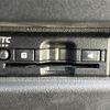 suzuki jimny 2023 CFJ1661329 image 13