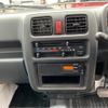 suzuki carry-truck 2013 -SUZUKI--Carry Truck DA63T-815108---SUZUKI--Carry Truck DA63T-815108- image 22