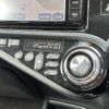 toyota aqua 2015 -TOYOTA--AQUA DAA-NHP10--NHP10-2468710---TOYOTA--AQUA DAA-NHP10--NHP10-2468710- image 15