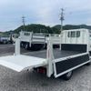isuzu elf-truck 2014 GOO_NET_EXCHANGE_0404019A30250606W001 image 12