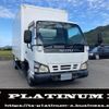 isuzu elf-truck 2005 GOO_NET_EXCHANGE_0801915A30241222W002 image 1