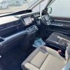 honda stepwagon 2020 -HONDA--Stepwgn 6AA-RP5--RP5-1209331---HONDA--Stepwgn 6AA-RP5--RP5-1209331- image 12