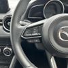 mazda demio 2019 -MAZDA--Demio 6BA-DJLAS--DJLAS-103629---MAZDA--Demio 6BA-DJLAS--DJLAS-103629- image 7