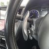 nissan skyline 2014 CFJ1534576 image 3