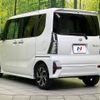daihatsu tanto 2020 CFJ1667950 image 17