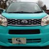 daihatsu move 2017 -DAIHATSU 【秋田 581ﾜ】--Move DBA-LA160S--LA160S-1008735---DAIHATSU 【秋田 581ﾜ】--Move DBA-LA160S--LA160S-1008735- image 6