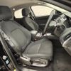 jaguar e-pace 2019 CFJ1788378 image 5