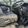 mitsubishi-fuso fighter 2005 -MITSUBISHI 【弘前 100ｻ721】--Fuso Fighter FK335C-770027---MITSUBISHI 【弘前 100ｻ721】--Fuso Fighter FK335C-770027- image 4