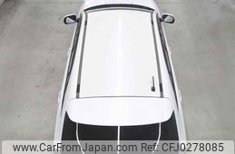 toyota harrier 2006 NIKYO_LK56945