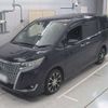 toyota esquire 2017 -TOYOTA 【諏訪 500ﾀ4039】--Esquire ZRR80G--ZRR80G-0370183---TOYOTA 【諏訪 500ﾀ4039】--Esquire ZRR80G--ZRR80G-0370183- image 1